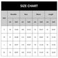 💖LAST DAY PROMOTION - 50%OFF 💖 Women's Casual Fashion Christmas Tops