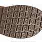 Women's Vintage Warm Plush-Lined Shoes