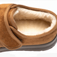 Women's Vintage Warm Plush-Lined Shoes