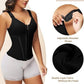 📢📢50% OFF !!!⏰Women’s Waist Trainer for Tummy Control