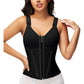 📢📢50% OFF !!!⏰Women’s Waist Trainer for Tummy Control