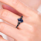 💖LAST DAY PROMOTION - 50%OFF 💖 Elegant Ring for Men & Women