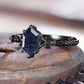 💖LAST DAY PROMOTION - 50%OFF 💖 Elegant Ring for Men & Women