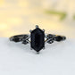 💖LAST DAY PROMOTION - 50%OFF 💖 Elegant Ring for Men & Women