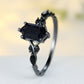 💖LAST DAY PROMOTION - 50%OFF 💖 Elegant Ring for Men & Women