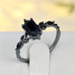 💖LAST DAY PROMOTION - 50%OFF 💖 Elegant Ring for Men & Women
