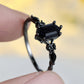 💖LAST DAY PROMOTION - 50%OFF 💖 Elegant Ring for Men & Women