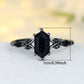 💖LAST DAY PROMOTION - 50%OFF 💖 Elegant Ring for Men & Women