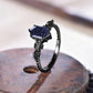 💖LAST DAY PROMOTION - 50%OFF 💖 Elegant Ring for Men & Women