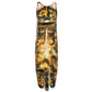 🎁LAST DAY SALE 50% OFF✨😺Cute Cat Hand Towel🐾