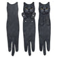 🎁LAST DAY SALE 50% OFF✨😺Cute Cat Hand Towel🐾