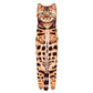 🎁LAST DAY SALE 50% OFF✨😺Cute Cat Hand Towel🐾