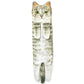 🎁LAST DAY SALE 50% OFF✨😺Cute Cat Hand Towel🐾