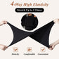 💃HOT SALE 49% OFF🍂🌟Chic & Cozy! Women's Sweatshirt + Sleeveless Dress 2-Piece Set