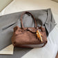 🔥New arrivals offer-Stylish Shoulder Bag with Handles for Women
