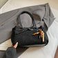 🔥New arrivals offer-Stylish Shoulder Bag with Handles for Women