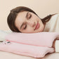 Graphene USB Rechargeable Hand Warmer