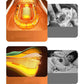 Graphene USB Rechargeable Hand Warmer