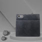 Graphene USB Rechargeable Hand Warmer