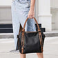 Women's Casual Fashion Large-Capacity Bag