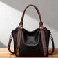 Women's Casual Fashion Large-Capacity Bag