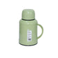 1L Portable Insulated Bottle
