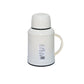 1L Portable Insulated Bottle