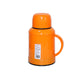 1L Portable Insulated Bottle
