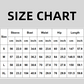 Comfortable Solid Color Women's Hooded Jumpsuit