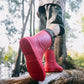 Unisex Waterproof Foldable Boots