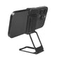 🥳2026 HOT SALE🥳💞50K+ SOLD!✈️🔄 Your Go-Anywhere Phone Mate! Upgraded 360° Clip Stand – 50% OFF! 🛠️🎬