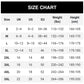 Women’s Thermal Sculpting Tights With Compression Waistband