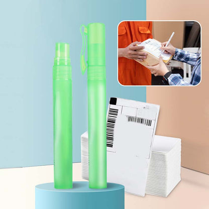 ✨HOT SALE 60% OFF🎁Thermal Sensitive Paper Correction Fluid Spray
