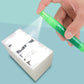 ✨HOT SALE 60% OFF🎁Thermal Sensitive Paper Correction Fluid Spray