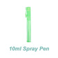 ✨HOT SALE 60% OFF🎁Thermal Sensitive Paper Correction Fluid Spray