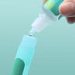 ✨HOT SALE 60% OFF🎁Thermal Sensitive Paper Correction Fluid Spray