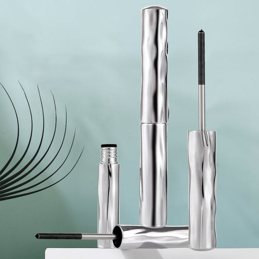 🔥2025 Hot Sale 40% Off⌛️🔥Waterproof & Sweatproof Lengthening & Curling Mascara