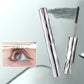 🔥2025 Hot Sale 40% Off⌛️🔥Waterproof & Sweatproof Lengthening & Curling Mascara