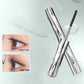 🔥2025 Hot Sale 40% Off⌛️🔥Waterproof & Sweatproof Lengthening & Curling Mascara