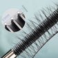 🔥2025 Hot Sale 40% Off⌛️🔥Waterproof & Sweatproof Lengthening & Curling Mascara