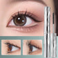 🔥2025 Hot Sale 40% Off⌛️🔥Waterproof & Sweatproof Lengthening & Curling Mascara