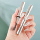 🔥2025 Hot Sale 40% Off⌛️🔥Waterproof & Sweatproof Lengthening & Curling Mascara
