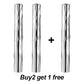 🔥2025 Hot Sale 40% Off⌛️🔥Waterproof & Sweatproof Lengthening & Curling Mascara