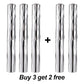 🔥2025 Hot Sale 40% Off⌛️🔥Waterproof & Sweatproof Lengthening & Curling Mascara