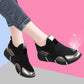 🔥Last Promotion - 49% OFF - Women’s Breathable Soft Sole Casual Shoes