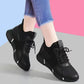 🔥Last Promotion - 49% OFF - Women’s Breathable Soft Sole Casual Shoes
