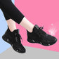 🔥Last Promotion - 49% OFF - Women’s Breathable Soft Sole Casual Shoes