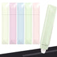 🎅Christmas Sale- BUY 1 GET 1 FREE!!!🌈Double Sided Tape Roller for Crafts
