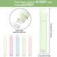 🎅Christmas Sale- BUY 1 GET 1 FREE!!!🌈Double Sided Tape Roller for Crafts