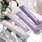 🎅Christmas Sale- BUY 1 GET 1 FREE!!!🌈Double Sided Tape Roller for Crafts